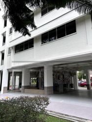 Blk 427 Serangoon Central (Serangoon), HDB 4 Rooms #588275111
